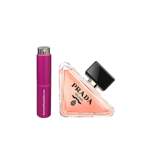 Prada Paradoxe For Women by Prada Eau de Parfum Spray