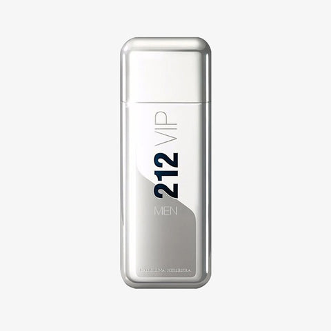 212 VIP For Men By Carolina Herrera  Eau De Toilette