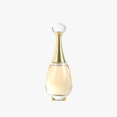 Jadore For Women By Dior Eau De Parfum Spray