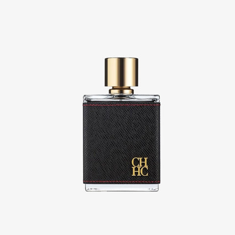 CH Men For Men By Carolina Herrera Eau de Toilette Spray