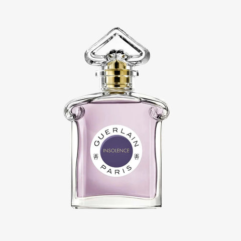 Insolence For Women By Guerlain Eau De Parfum Spray 2.5 oz