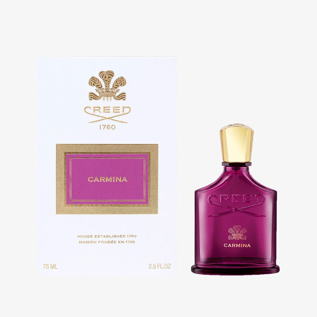 CREED CARMINA 75ml 香水 Carmina | Women's Fragrance | Creed
