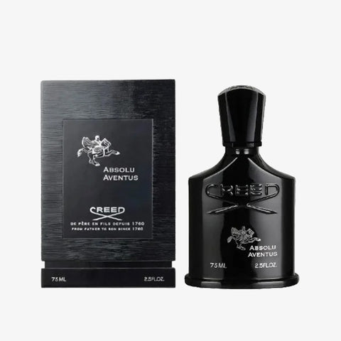 Absolu Aventus For Men By Creed Eau de Parfum Spray