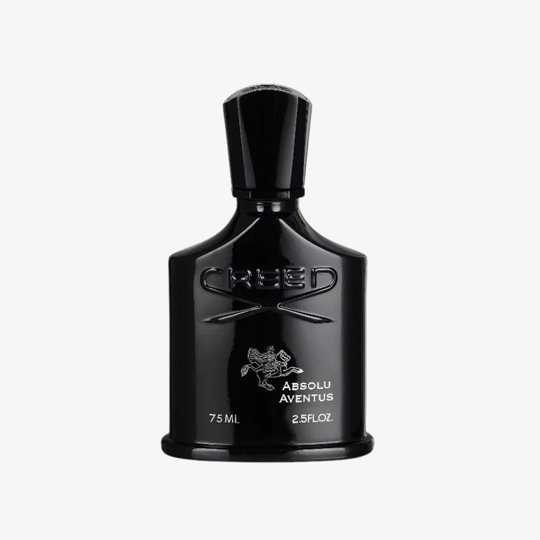 Absolu Aventus For Men By Creed Eau de Parfum | PerfumePlusOutlet