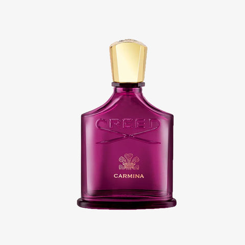 Carmina For Women By Creed Eau De Parfum Spray 2.5 oz