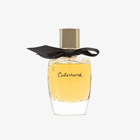Cabochard For Women By Gres Eau De Parfum Spray 3.4 oz