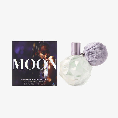 Moonlight For Women By Ariana Grande Eau De Parfum Spray 3.4 oz