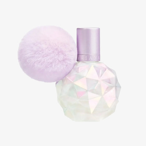 Moonlight For Women By Ariana Grande Eau De Parfum Spray 3.4 oz