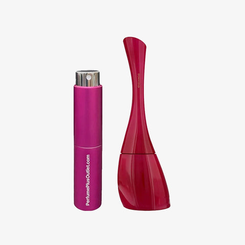 Travel Spray 0.27 oz Amour for Women By Kenzo