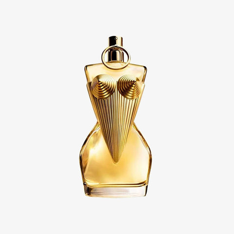 Divine For Women By Jean Paul Gaultier Eau de Parfum Spray 3.4 oz