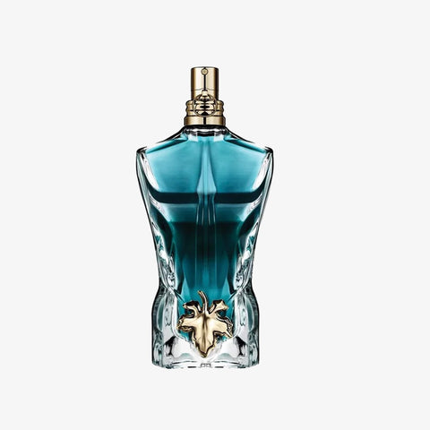 Le Beau For Men By Jean Paul Gaultier Eau de Toilette Spray