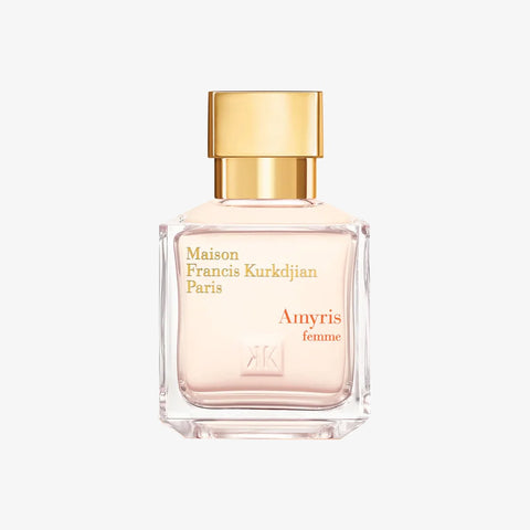 Amyris Femme By Maison Francis Kurkdjian Eau de Parfum Spray 2.4 oz
