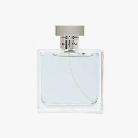 Romance for Women By Ralph Lauren Eau De Parfum Spray