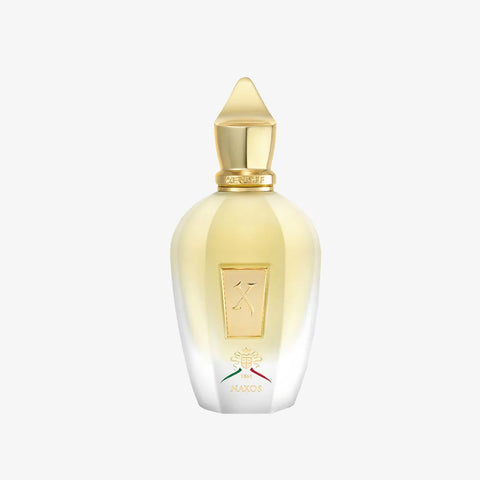 Xerjoff Naxos By Xerjoff Eau de Parfum 3.4 oz