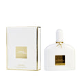 White Patchouli by Tom Ford Eau De Parfum Spray 3.4 oz