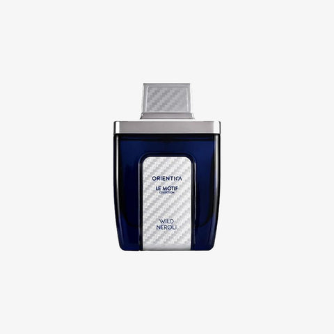 Wild Neroli By Orientica Eau de Parfum 2.8 oz