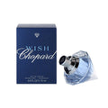 Wish For Women By Chopard Eau De Parfum Spray 2.5 oz