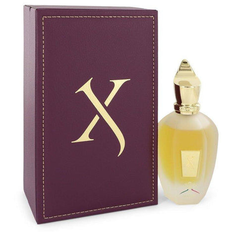 Xerjoff Naxos By Xerjoff Eau de Parfum 3.4 oz
