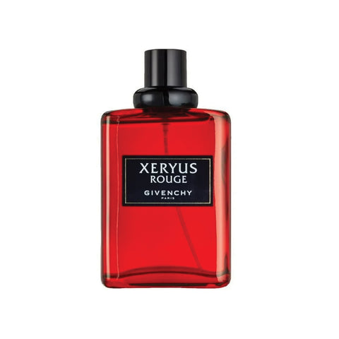 Xeryus Rouge For Men By Givenchy Eau De Toilette Spray 3.4 oz