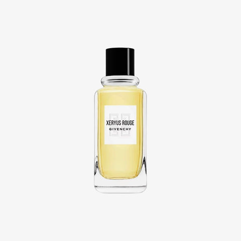 Xeryus Rouge For Men By Givenchy Eau De Toilette Spray 3.4 oz