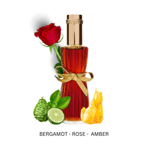 Youth Dew for Women by Estee Lauder Eau de Parfum Spray 2.25 oz