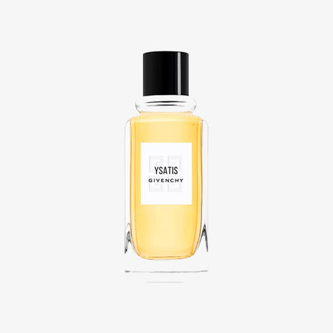 Ysatis For Women By Givenchy Eau de Toilette Spray 3.3 oz