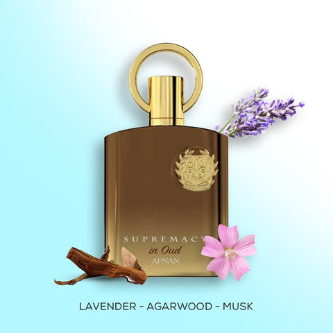 afnan supremacy in oud 2