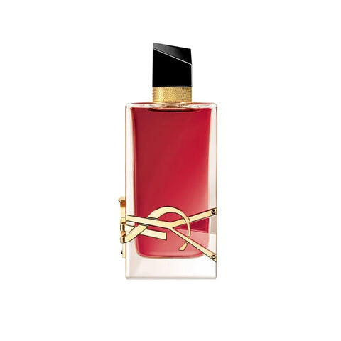 Libre Berry Crush For Women By Yves Saint Laurent Eau De Parfum Spray