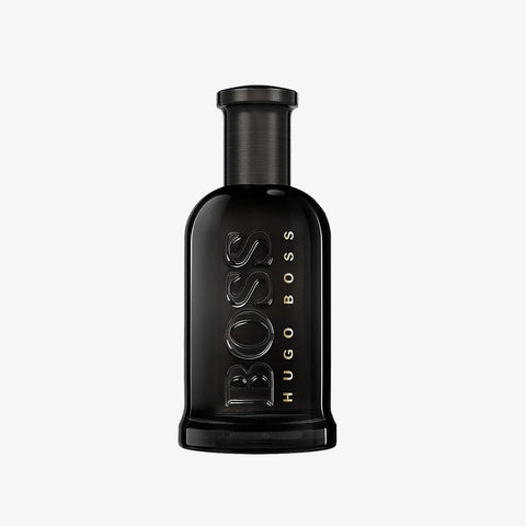 Boss Bottled For Men By Hugo Boss Parfum Spray