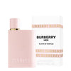 Burberry Her Elixir For Women By Burberry Eau De Parfum Spray