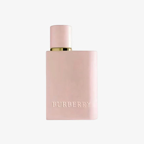 Burberry Her Intense For Women By Burberry Eau De Parfum Spray
