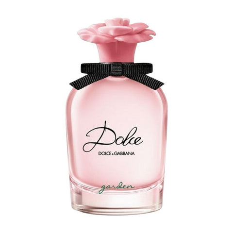 Dolce Garden For Women By Dolce & Gabbana Eau de Parfum Spray 2.5 oz
