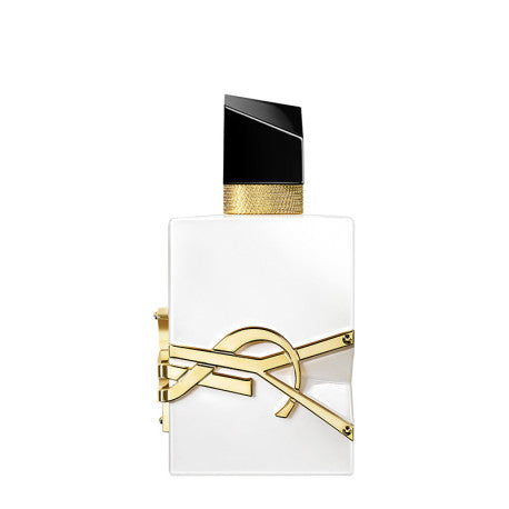 Libre L'eau Nue Parfum De Peau For Women By Yves Saint Laurent 3.0 oz