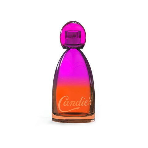Candies For Women By Candies Eau De Parfum Spray 3.4 oz
