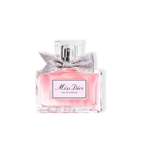 Miss Dior For Women By Dior Eau De Parfum Spray
