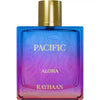 Rayhaan Pacific Aloha By Rayhaan Eau de Parfum Spray 3.4 oz