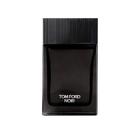 Tom Ford Noir For Men By Tom Ford Eau de Parfum Spray 3.4 oz