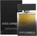 The One For Men By Dolce & Gabbana Eau De Parfum Spray