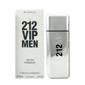 212 VIP For Men By Carolina Herrera  Eau De Toilette