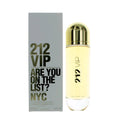 212 Vip For Women By Carolina Herrera Eau de Parfum