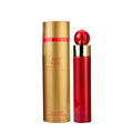 360 Red for Women by Perry Ellis Eau De Parfum Spray 3.4 oz