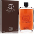 Gucci Guilty Absolute Men by Gucci Eau De Parfum Spray