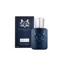 Layton For Men By Parfums De Marly Eau de Parfum Spray 2.5 oz
