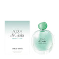 Acqua Di Gioia For Women By Giorgio Armani Eau De Parfum Spray 3.4 oz