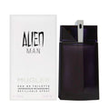 Alien For Men By Thierry Mugler Eau De Toilette Spray 100 ML