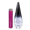 Travel Spray 0.27 oz Ange Ou Demon For Women By Givenchy