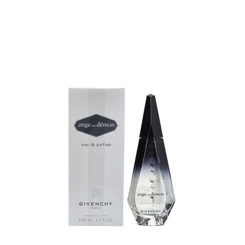 Ange Ou Demon For Women By Givenchy Eau De Parfum