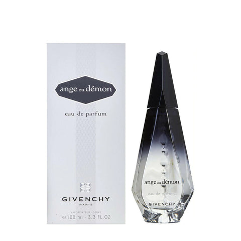 Ange Ou Demon For Women By Givenchy Eau De Parfum 3.4 oz