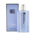Angel Body Lotion For Women By Thierry Mugler 7 oz