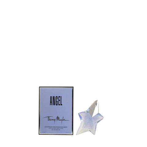 Angel For Women By Thierry Mugler EDP 0.8 oz